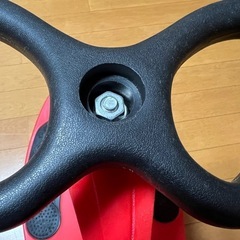 プラズマカー　中古の画像