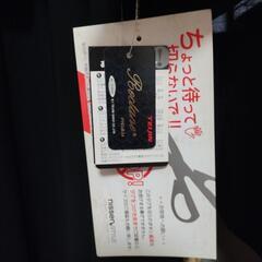 大きなサイズの画像