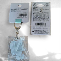 【新品】SNOOPY　2点セットの画像