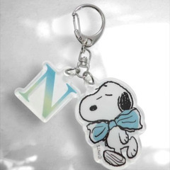 【新品】SNOOPY　2点セットの画像