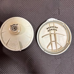 5合炊き炊飯器の画像