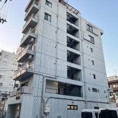  ＪＲ山手線 日暮里駅 徒歩6分✨敷/礼→0円✨荒川区東日暮里５...