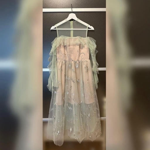 OZZ CROCE ワンピース 婦人Mサイズ TJ10920 楽天市場】OzzOn