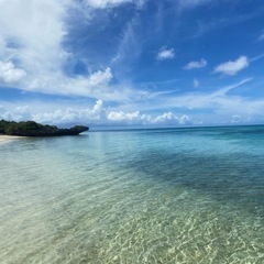 海遊び（シュノーケル、SUP）メンバー募集！ - 友達