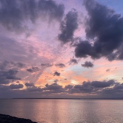 海遊び（シュノーケル、SUP）メンバー募集！ − 沖縄県
