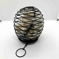 バードフィーダー 吊り下げ 野鳥 小鳥 鳥 観察 餌 餌代