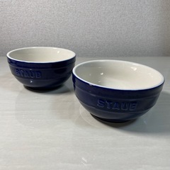 STAUB      の画像
