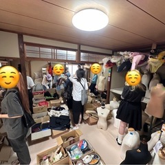 ☺️学生さん優先 応援【ファッション関係　服飾 トルソー マネキ...