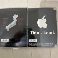 CRAZE DVD デランジェ　クレイズ　瀧川一郎　菊池哲の画像
