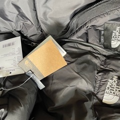 新品、未使用 THE NORTH FACE 1996 Retro Nuptse Jacketノースフェイスヌプシダウンジャケットの画像