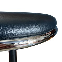 【お譲り先決まりました！】BARチェア　カウンターイス　椅子　【１脚】４脚で4,000円　　の画像