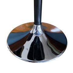 【お譲り先決まりました！】BARチェア　カウンターイス　椅子　【１脚】４脚で4,000円　　の画像