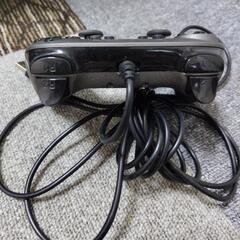 コントローラーの画像