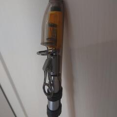 SHIMANO　サーフリーダー　投げ竿　405 CX-Tの画像