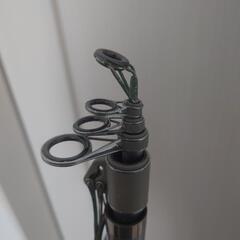 SHIMANO　サーフリーダー　投げ竿　405 CX-Tの画像