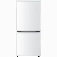 【無料】シャープ冷蔵庫の画像