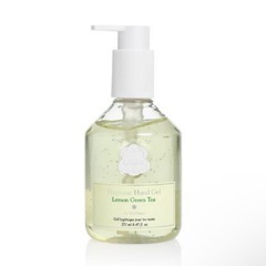 ♡ 《 新品・未開封♪》Laline ビーマイゲスト ハンドジェル 250ml ♡の画像