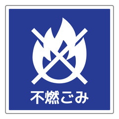 無料　Wireless Lan カード