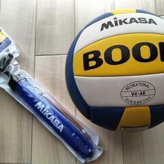MIKASA スポーツの中古が安い!激安で譲ります・無料であげます MIKASA スポーツの中古が安い!激安で譲ります・無料であげます