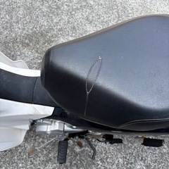 スーパーカブ　110の画像