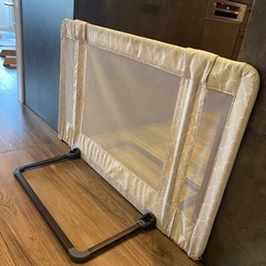 おくだけとおせんぼ
