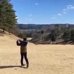 With Golf🏌️‍♀️ゴルフサークルメンバー募集🏌️‍♂️