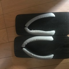 【本日まで】メンズ浴衣セットの画像