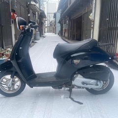 トゥデイの画像