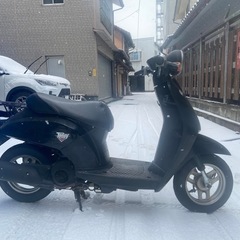 トゥデイの画像