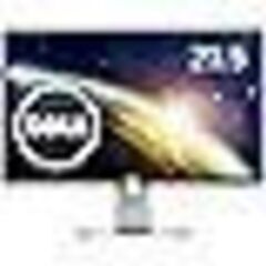 Dell ディスプレイ モニター 21.5インチ/フルHD/VGA