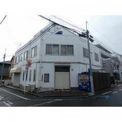  西武新宿線 下井草駅 徒歩3分✨敷/礼→0円✨杉並区下井草３丁...