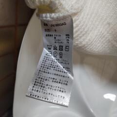 ベスト