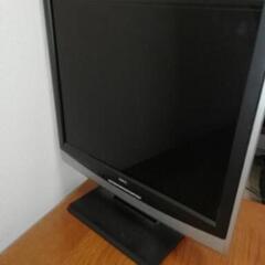 NEC　F19R31　モニター