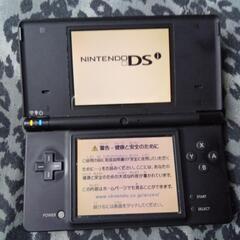 DS i 本体　値下げの画像