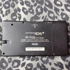 DS i 本体　値下げの画像