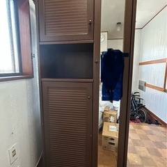 下駄箱