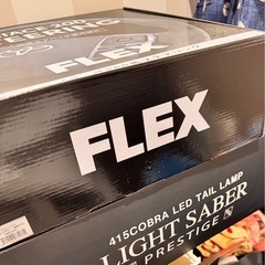 ハイエース　純正ハンドルとシフトレバーの画像