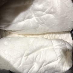 綿　、手芸用、コットンの画像