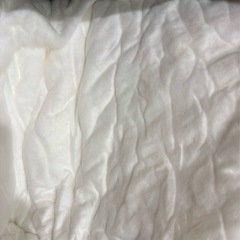 綿　、手芸用、コットンの画像