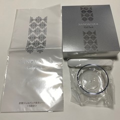 【新品・未開封】15,400円 FAVORINA NANOACQ...