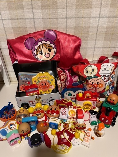 完売品 新品メディキューブ グルタチオン白玉セットBOX メディキューブ