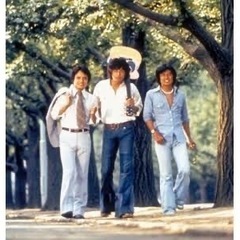 フォーク&ニューミュージックの会！メンバー募集中