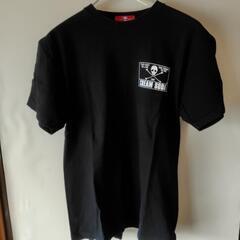 クリームソーダ　Tシャツ