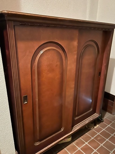 下駄箱