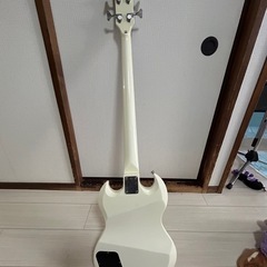 公式の店舗 決まりました。Edwards LUNA 澄川の (MASA) jモデルベース SEA ベース