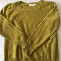 トップスL