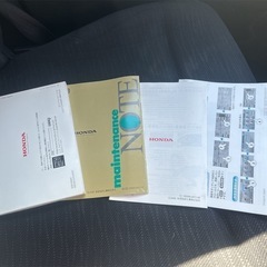 期間限の定値下げ♪ゼストスパークW 全込み35万　2年車検付き　保証有り(500KM)の画像