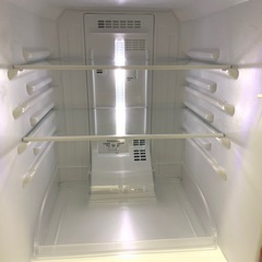 [美品]家電まとめて 大量 Panasonic冷蔵庫 洗濯機 炊飯器 液晶テレビ(その他多数)の画像