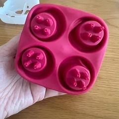 パナソニック ヘッドスパ 頭皮エステ EH-HE94の画像