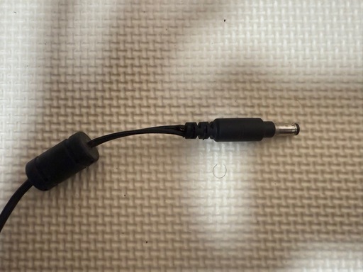 BOSE ボーズ Companion20　マルチメディアスピーカーシステム　オーディオ